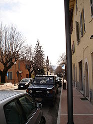Valtopina